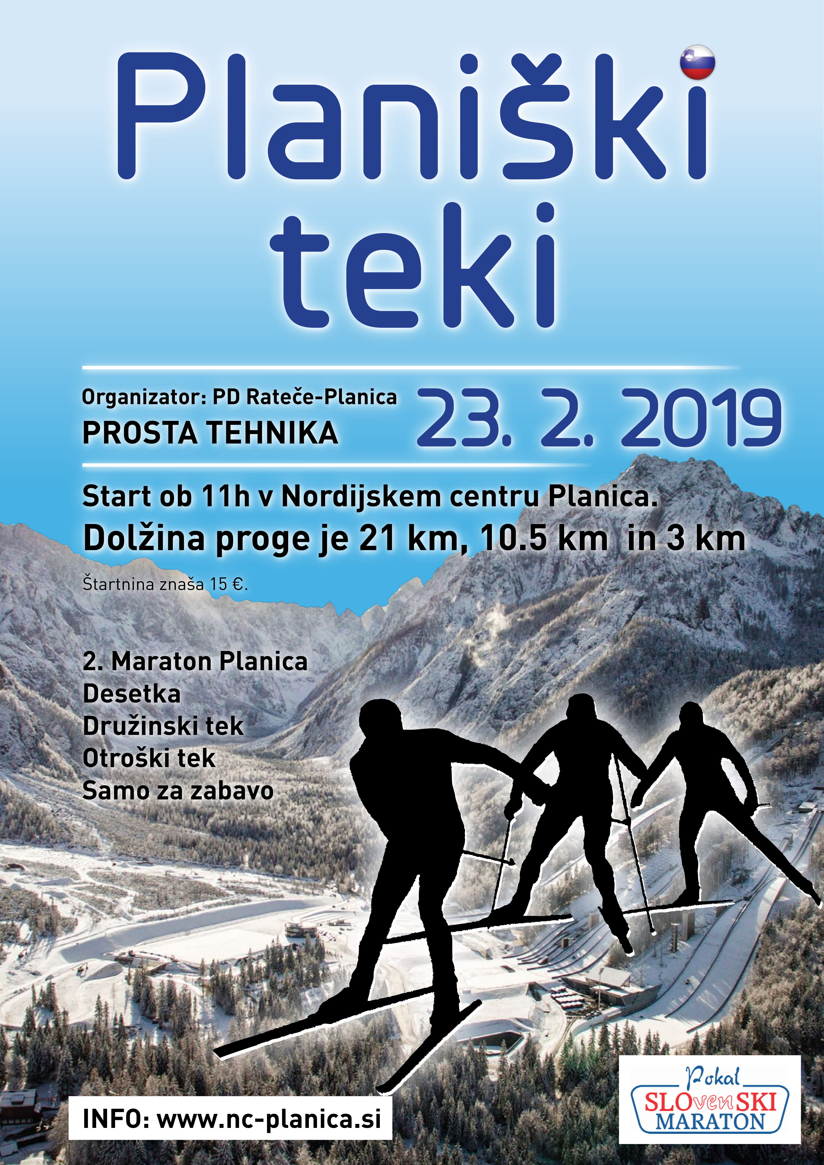 Plakat Planiski teki-1