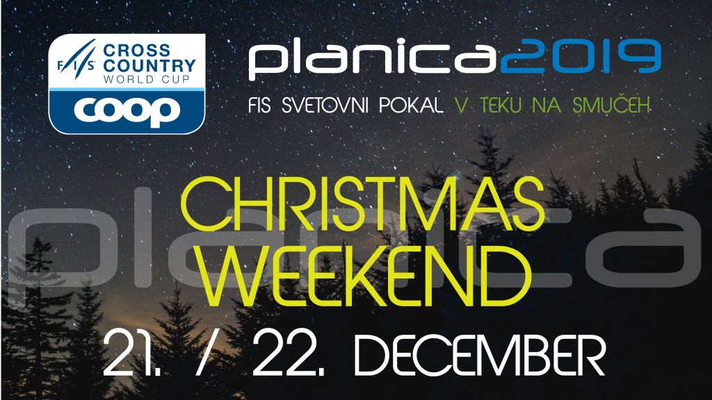 EVENTIM_1920 x 1080 px_planica2019_LCD_TEKI_3i