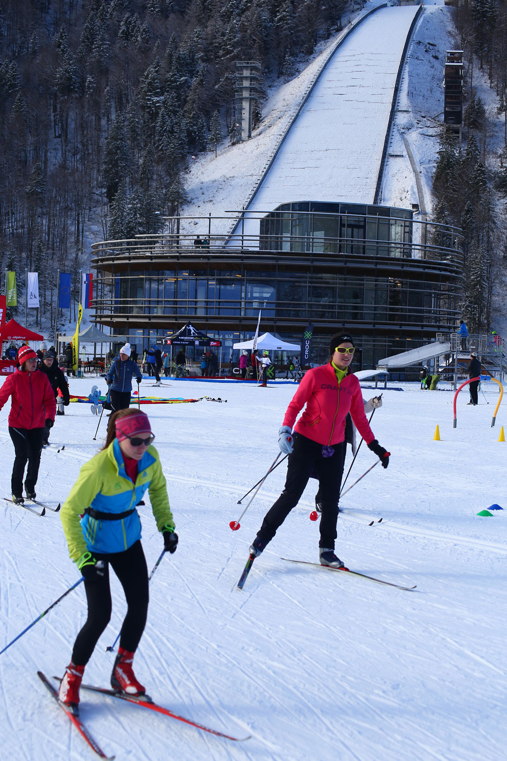 izposoja-opreme-Planica