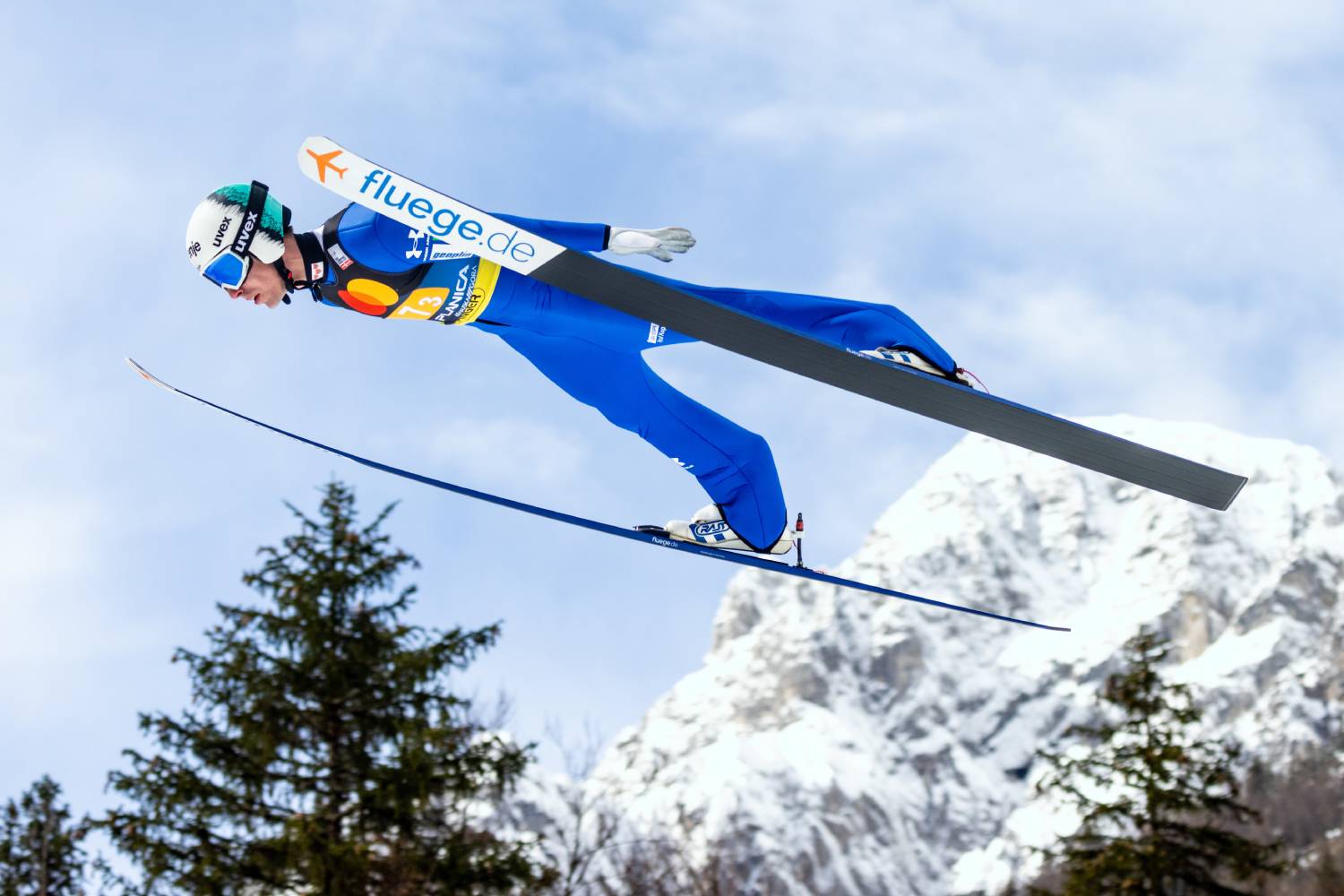 Rezervacija treninga