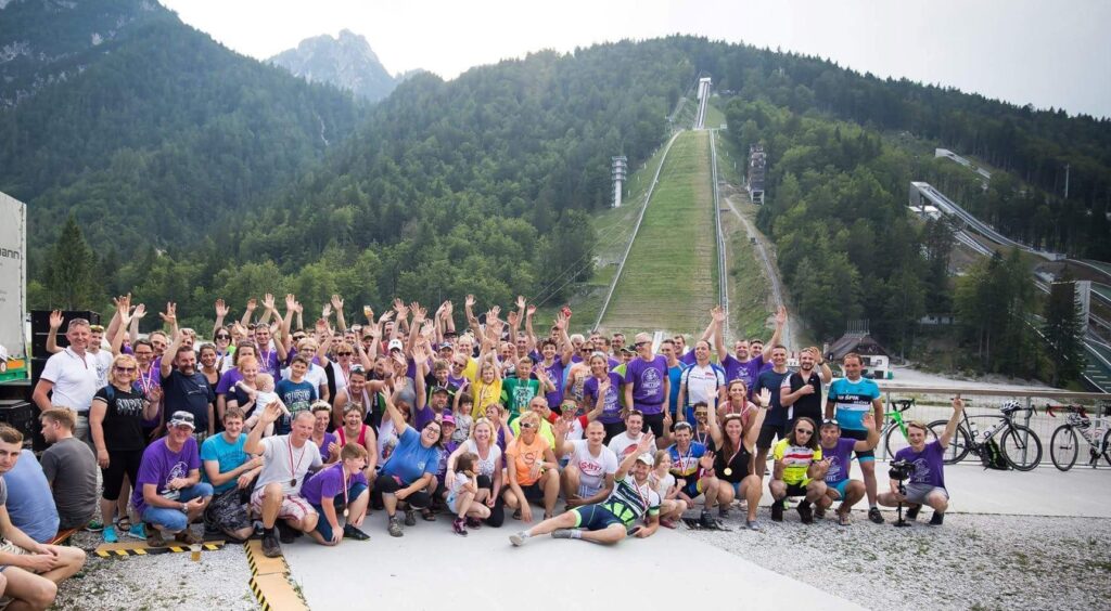 Praznovanje-v-planici-zasebni dogodki