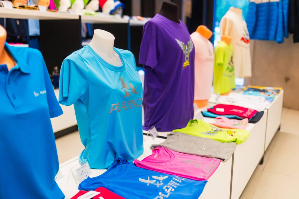 Trgovina NC Planica majice scaled