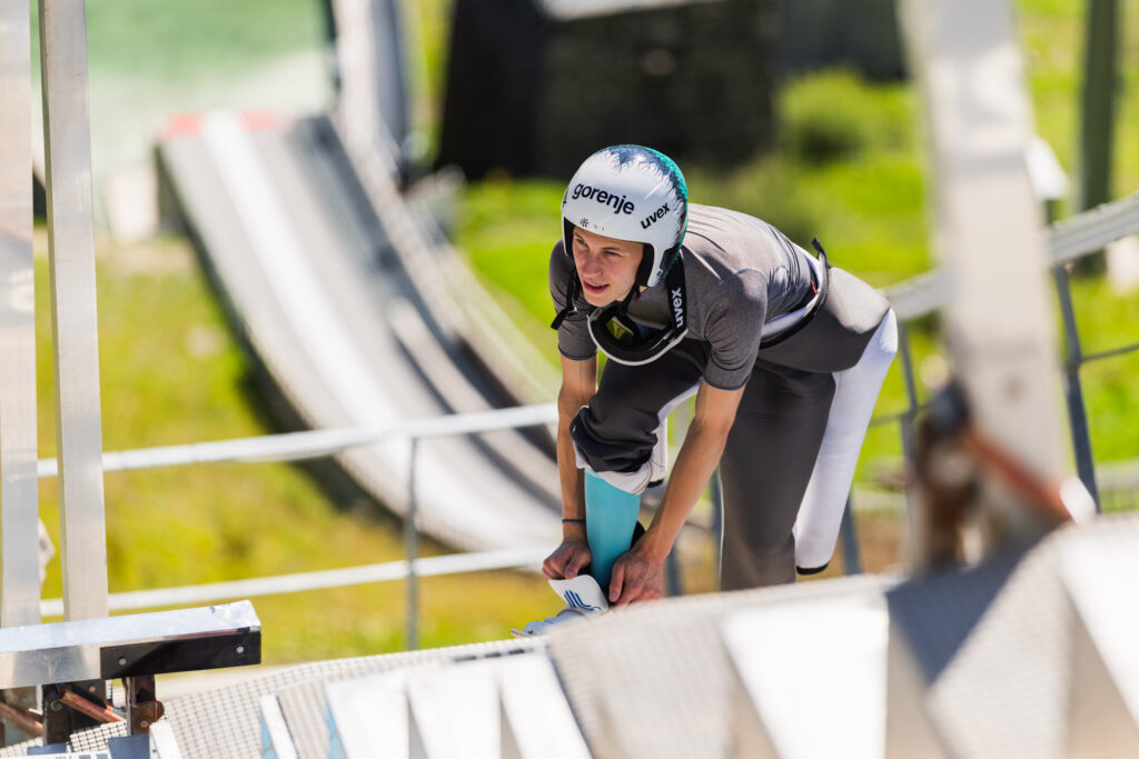 jakob remar planica web 050825 43