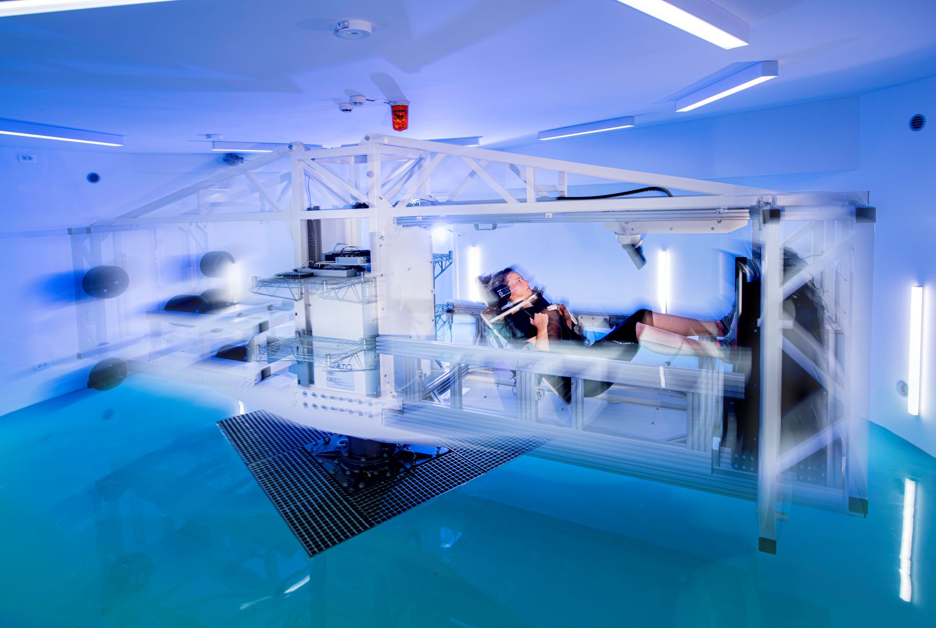 Institut Jožef Stefan