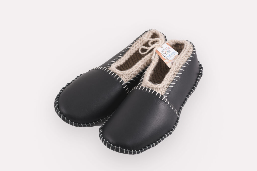 66c8f8b4c7e09bb32f104207 66c8f88b9533dcdf9d94959c RI 2023 0003 0002 2 scaled