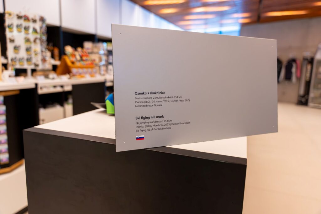 SKIVIBE 20250504 NC Planica Dan v Planici male 86 www