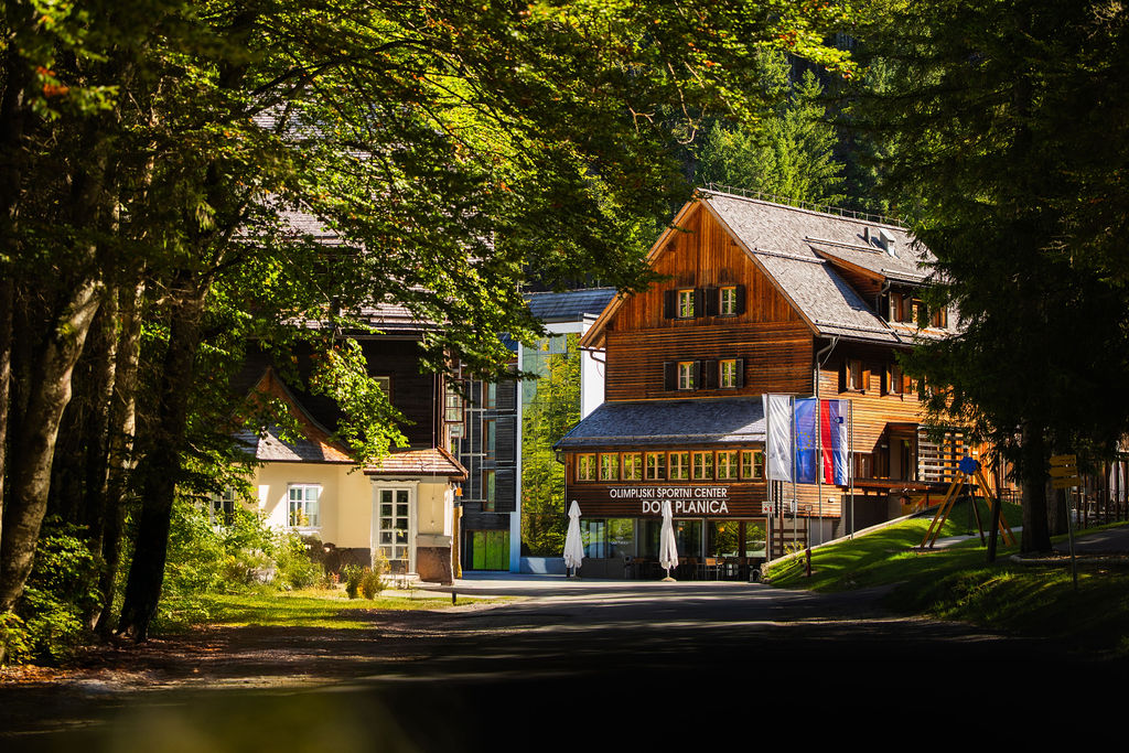 jakob remar planica 210925 31