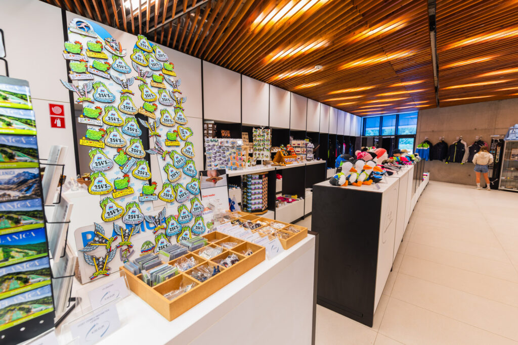 jakob remar planica web 290725 13