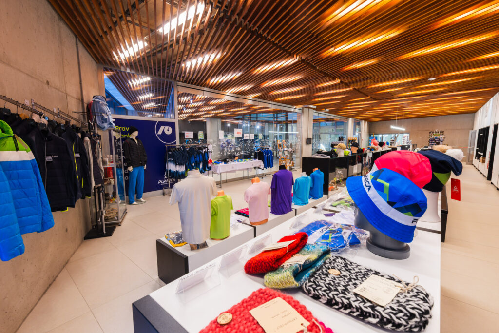 jakob remar planica web 290725 15