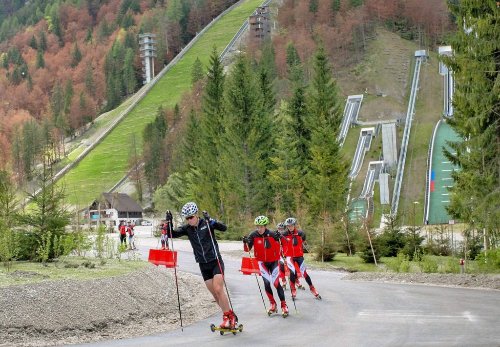 119417297 2720170764921631 4819547548727261194 o