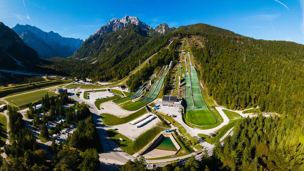 jakob remar planica 210925 10