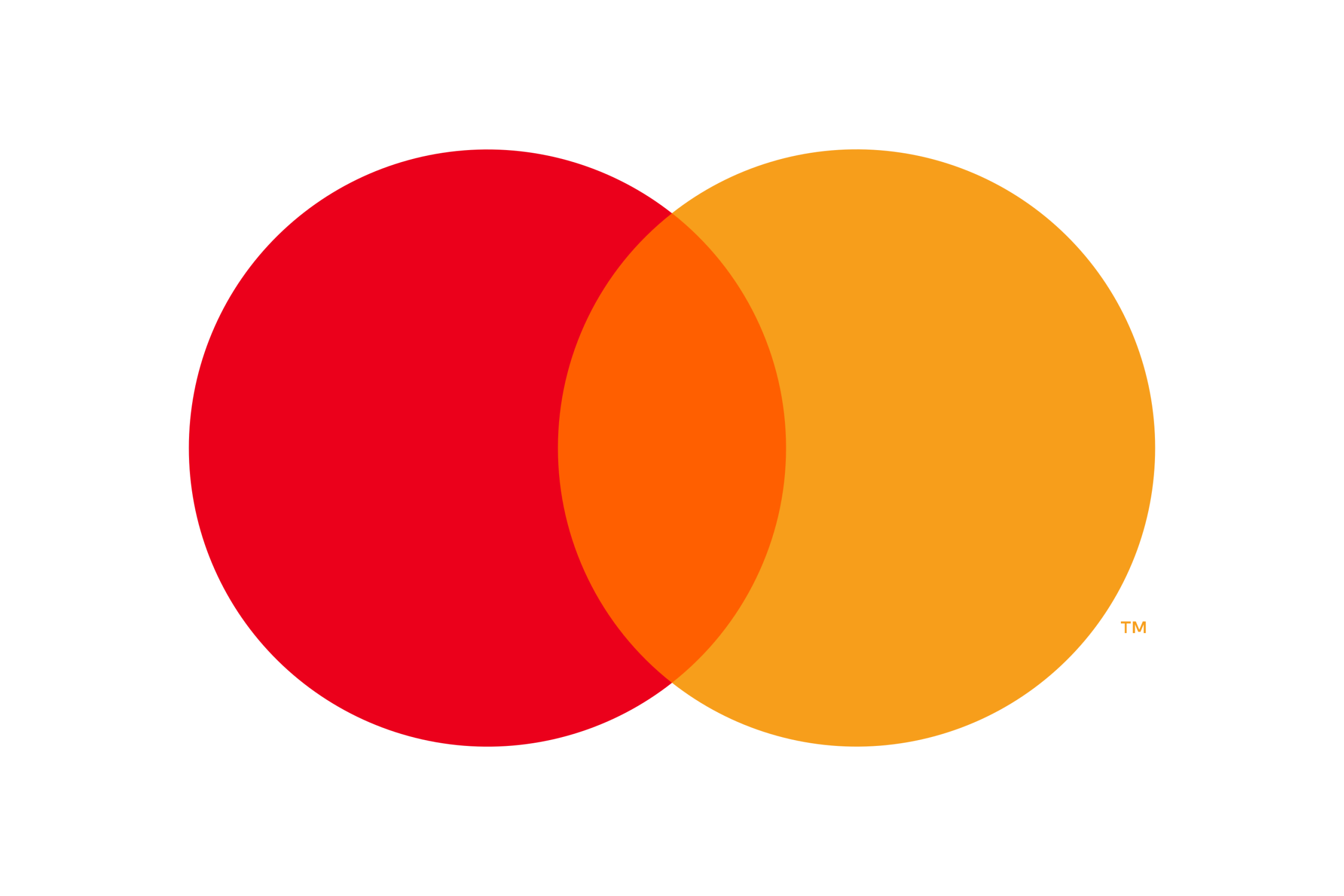 Mastercard Logo.wine