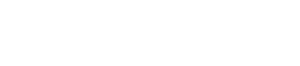 MGDŠ 01 bel